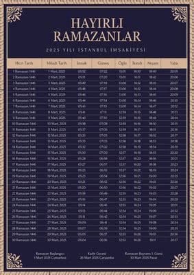 8 sayfa Antetli Kağıt Örnekleri Ücretsiz Şablonlar Canva