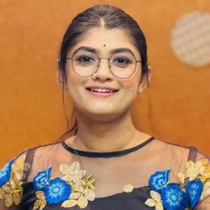 Gouri Sankaram Asianet Actors Cast Story Wiki More Telly Bong