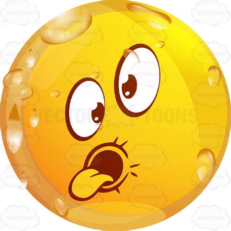 Goofy Smiley Faces - ClipArt Best