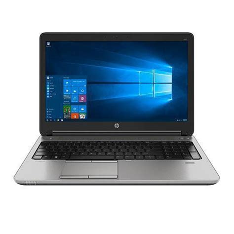 Hp Probook G Core I Ghz Hdd Gb Gb Teclado