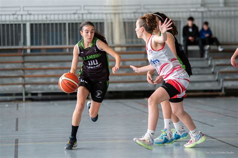 Tim Duro Studio Saumur Loire Basket Flickr