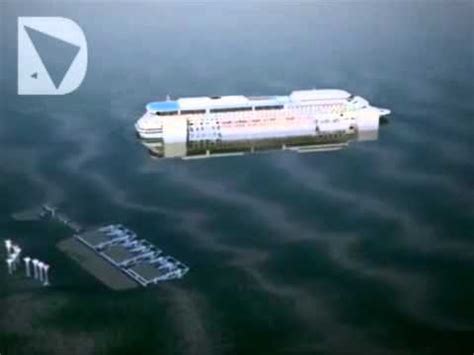 VIDEO RIGALLEGGIAMENTO COSTA CONCORDIA YouTube