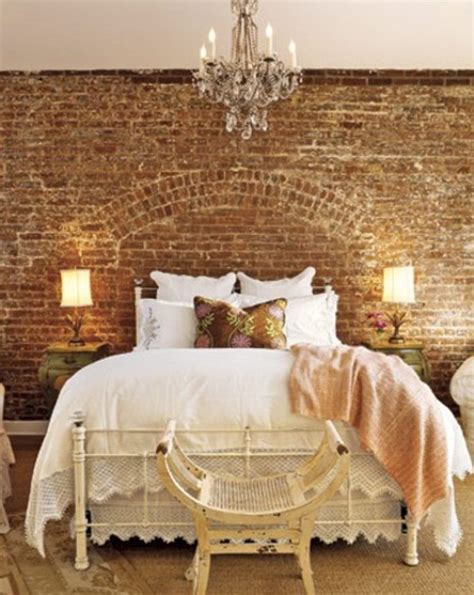 77 Romantic And Tender Feminine Bedroom Design Ideas Digsdigs