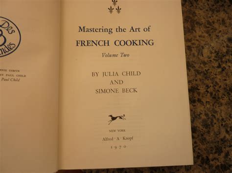 Mastering The Art Of Japanese Home Cooking Pdf 6