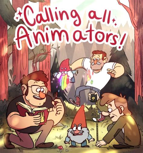 Mystery Trio AU Gravity Falls Funny Gravity Falls Art Gravity Falls Au