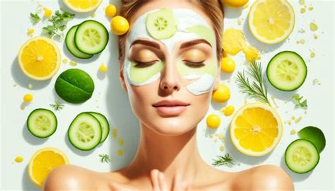 Glow Up Tips To Brighten Your Skin Naturally