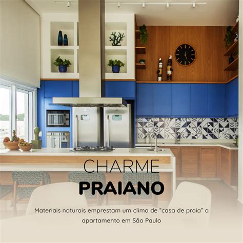 Charme Praiano É Confiável - CHARME PRAIANO - Áudio & Vídeo