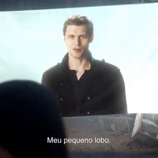 Warner Channel Brasil On Twitter Porque Voc Minha Paz E Me