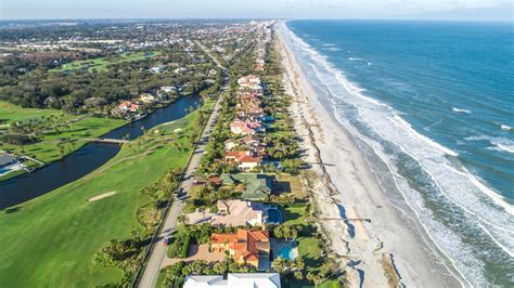 16 Best Hotels in Ponte Vedra Beach. Hotel Deals from £94/night - KAYAK