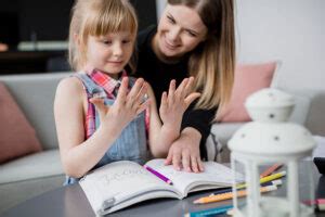 Importancia De La Participacion De Los Padres En La Educacion