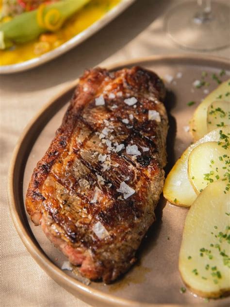 red meat benefits  nutrition facts