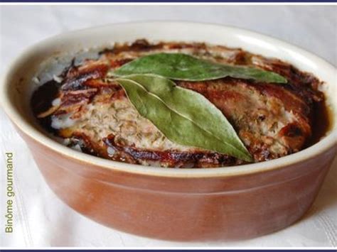 Terrine De Campagne Facile Aux Pistaches Et Aux Noisettes Recette