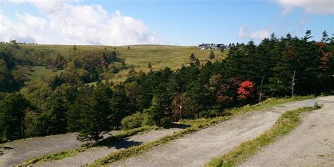 Nagano Prefecture 2023: Best Places to Visit - Tripadvisor