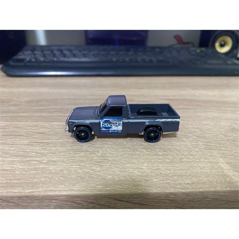 Hot wheels 風火輪 馬自達 Mazda REPU 蝦皮購物