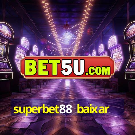 Superbet Baixar Android