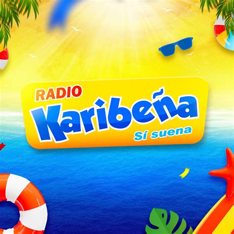 🔥🏆🎶 Dilbert Aguilar es reconocido por su gran trayectoria en los