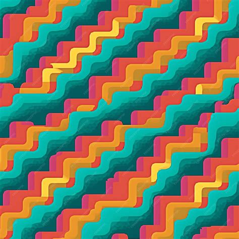 premium photo organic pattern organic texture organic surface