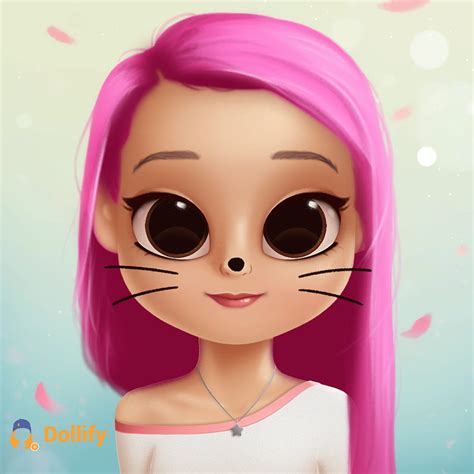 Dollify Powerpuff Girls Art Girl Girl Hd Phone Wallpaper Pxfuel