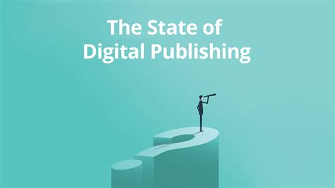 The State Of Digital Publishing According To Successful Website Owners