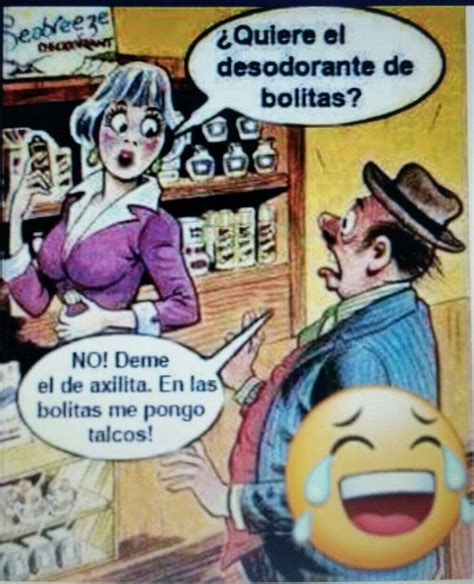 Pin De Patricia R Sz En Humor Y Sonrisas Chistes Tiernos Chistes