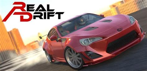 Real Drift Car Racing Lite For Pc How To Install On Windows Pc Mac