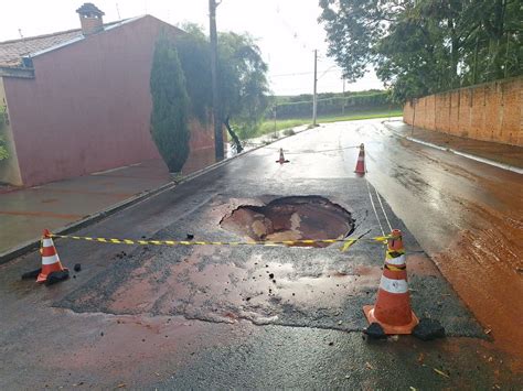 Bebedouro Comunicado Saaeb Manuten O Emergencial De Adutora Ter