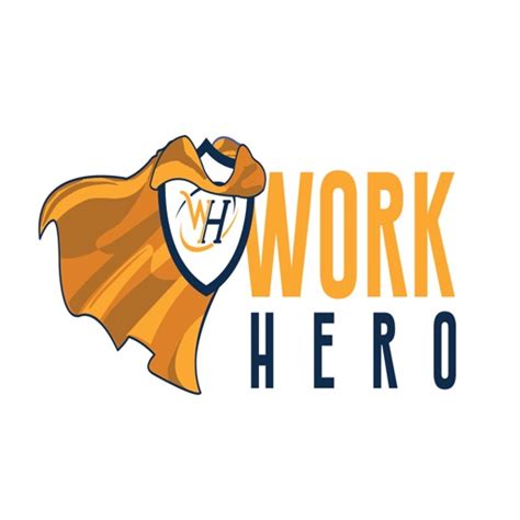 work hero  vr ideas marketing gmbh