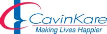 CavinKare | Consumer Products - Making Lives Happier