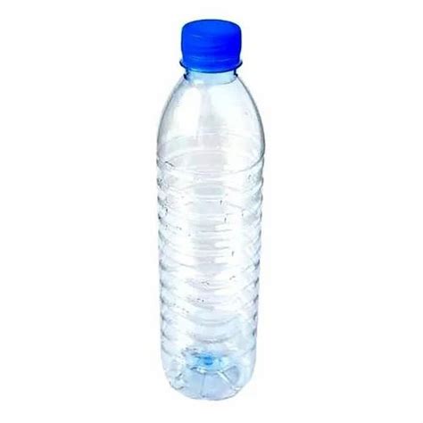 Plastic 1 Litre Empty Mineral Water Bottle At ₹ 3piece In Nagpur Id 22618956488