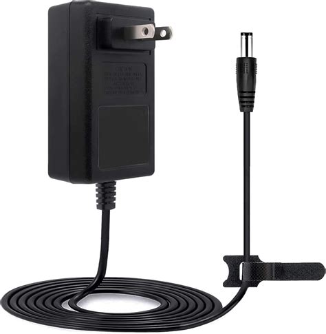 Amazon Upbright V Ac Adapter Compatible With Harman Kardon