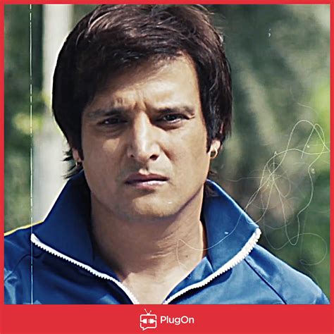 jimmy shergill movies