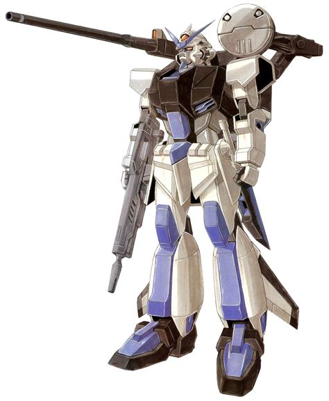 Mvf M12a Ootsukigata The Gundam Wiki Fandom