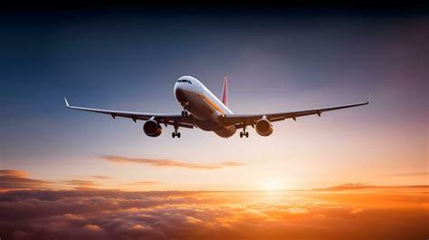 Airline Background Stock Photos, Images and Backgrounds for Free Download