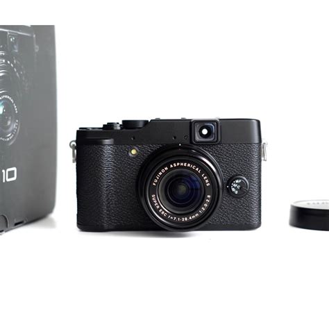 fuji  shopee thailand