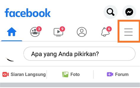 Langkah Fb Ads Pemula Belajar Jago Iklan Di Facebook Ginee