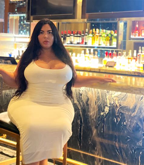 Nicole Nurko (@NicoleN16413568) / Twitter