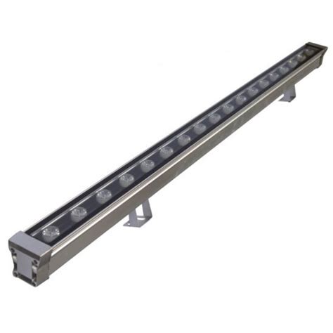 Proiector LED Liniar 24W 100cm