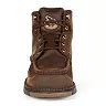 Georgia Boots Athens Men's 6-in. Waterproof Work Boots