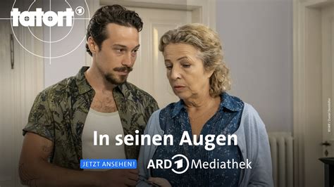 Tatort On Twitter Der Aktuelle Mainzer Tatort In Seinen Augen