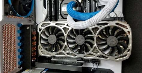 Eszik Kinő Dió Corsair Vertical Gpu Mount átfúr Hasonló összehangolás