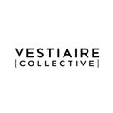 200 Off Vestiaire Collective Discount Codes April 2024