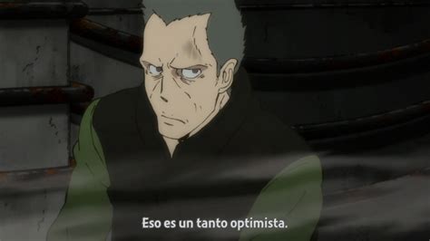 Lupin Iii Sub Espa Ol Online Gratis