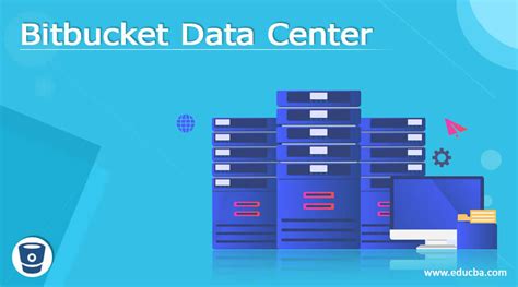 Bitbucket Data Center How To Mirror Bitbucket Data Center