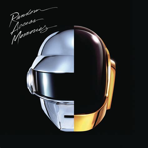 BPM And Key For Instant Crush Feat Julian Casablancas By Daft Punk