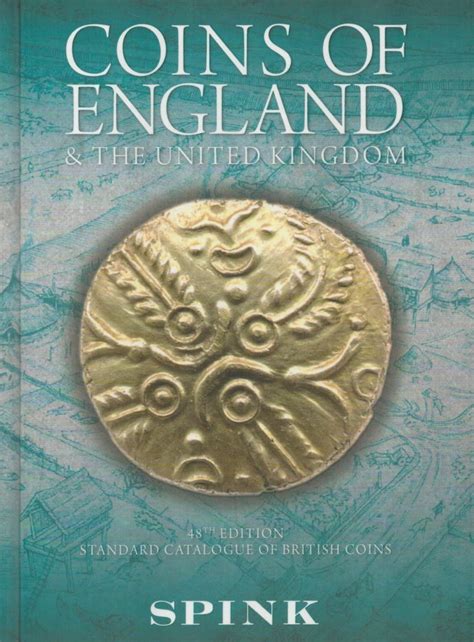 Coins of England and the United Kingdom 2013 - Jeremy Tenniswood Militaria