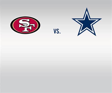 Cowboys vs. 49ers | Dec. 20, 2020 | AT&T Stadium