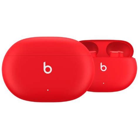 Fone De Ouvido Apple Mj503be A Sem Fio Beats Studio KaBuM