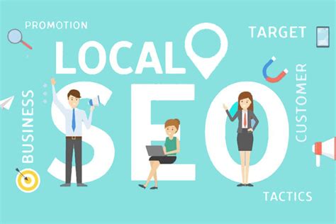 19 Reasons Why Seo Is Important For Your Business Growth In 2024 Incrementors