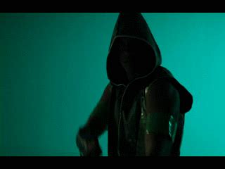 COSPLAY COMIC BOOK SEX Porn Clips Sale