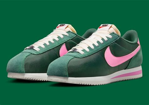 Nike Cortez Firpinksicle Hf9994 300